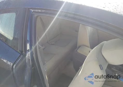 2012 Nissan Altima 2.5 S из США, поврежденный, VIN 1N4AL2EPXCC151546